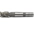 Фреза концевая 14х26х111 HSS Z=3 к/х КМ2 ГОСТ 32831-2014 Beltools ri.189.2845 1
