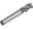 Фреза концевая 28х45х147 HSS Z=3 к/х КМ3 ГОСТ 32831-2014 Beltools ri.189.2800 3