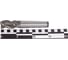 Фреза концевая 28х45х147 HSS Z=3 к/х КМ3 ГОСТ 32831-2014 Beltools ri.189.2800 5