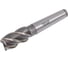 Фреза концевая 30х53х155 HSS Z=4 к/х КМ3 Beltools ri.189.2802 2