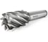 Фреза концевая 63х180х338 Р6М5 Z=8 к/х КМ5 ГОСТ 32831-2014 Beltools ri.189.3015 1