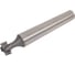 Фреза т-образная 12,5x6 Р6М5 паз 6 к/х КМ1 Z=6 ГОСТ Р 53004-2008 Beltools ri.202.170 2