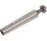 Фреза т-образная 12,5x6 Р6М5 паз 6 к/х КМ1 Z=6 ГОСТ Р 53004-2008 Beltools ri.202.170 3