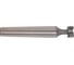 Фреза т-образная 12,5x6 Р6М5 паз 6 к/х КМ1 Z=6 ГОСТ Р 53004-2008 Beltools ri.202.170 4