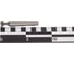 Фреза т-образная 12,5x6 Р6М5 паз 6 к/х КМ1 Z=6 ГОСТ Р 53004-2008 Beltools ri.202.170 5