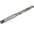 Сверло 19,5х140х261 с пластиной ВК8 к/х КМ3 ГОСТ 22736-77 Beltools ri.155.648 3