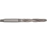 Сверло 19,5х140х261 с пластиной ВК8 к/х КМ3 ГОСТ 22736-77 Beltools ri.155.648 4