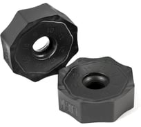 Пластина сменная восьмигранная ONGX 090506-ML MP30CT Русский Инструмент ri.474.28