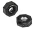 Пластина сменная восьмигранная ONGX 050408-M KP25CT Русский Инструмент ri.474.3 1