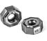 Пластина сменная восьмигранная ONGX 050408-ML N10CT Русский Инструмент ri.474.8 1