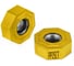 Пластина сменная восьмигранная ONGX 050408-MLW PP25CT Русский Инструмент ri.474.12 1