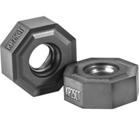 Пластина сменная восьмигранная ONGX 050408-ML KP25CT Русский Инструмент ri.474.6