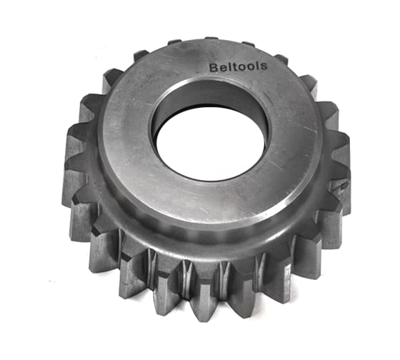 Долбяк дисковый Beltools М3,5, Z=28, А, Р6М5, dо=98мм, (2540-0016), 30гр, dпос=44,45мм ri.350.50 1