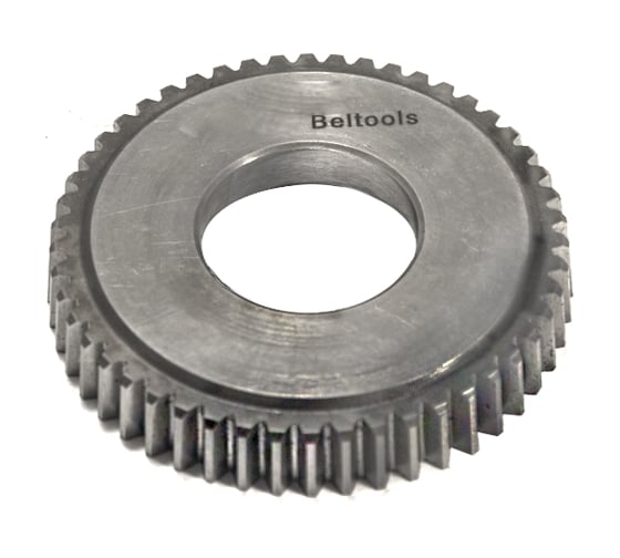 Долбяк дисковый Beltools М1,25, Z=60, А, Р6М5, dо=75мм, (2540-0005), 30гр, dпос=31,75мм ri.350.44 1