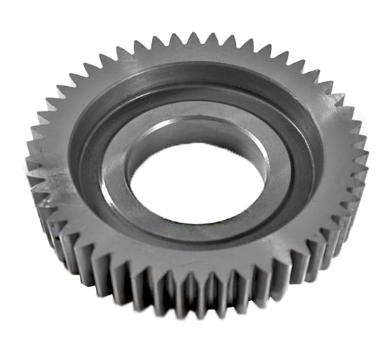 Долбяк дисковый Beltools М2,25, Z=45, А, Р6М5, dо=101мм, (2530-0206), 20гр, dпос=44,45мм ri.100.304 1