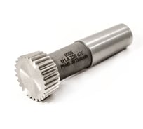 Долбяк хвостовой М1 Z=26 А Р6М5 dо=26мм (2540-0086) 30гр Beltools ri.351.108