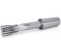 Долбяк хвостовой М1,5 Z=9 А Р6М5 dо=14мм (2540-0066) 30гр Beltools ri.351.90