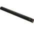 Резец расточной с ромбической пластиной D=16 L=180 S16Q-SVUCL 11 левый Русский Инструмент ri.465.30 1