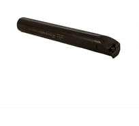 Резец расточной с ромбической пластиной D=32 L=250 S32S-SVUCL 16 левый Русский Инструмент ri.465.76