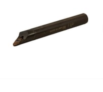 Резец расточной с ромбической пластиной D=25 L=200 S25R-SVJBR 16 Русский Инструмент ri.465.84