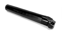 Резец расточной с ромбической пластиной D=32 L=250 S32S PCLNL 12 левый Русский Инструмент ri.419.43