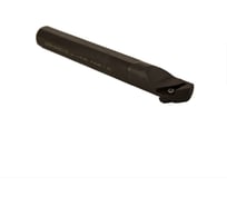 Резец расточной с ромбической пластиной D=25 L=200 S25R-SVZCL 16 левый Русский Инструмент ri.465.95