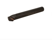 Резец расточной с ромбической пластиной D=32 L=250 S32S-SVZBR 16 Русский Инструмент ri.465.98