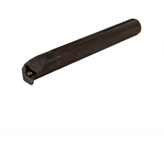 Резец расточной Русский Инструмент с ромбической пластиной, D=25, L=200, S25R-SVUCR 16 ri.465.89 1