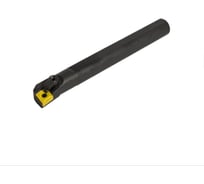 Резец расточной с ромбической пластиной D=32 L=250 S32S MCLNR 12 Русский Инструмент ri.419.48