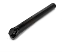 Резец расточной с ромбической пластиной D=32 L=350 S32U PDUNL 15-06 левый Русский Инструмент ri.415.6