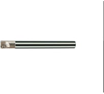 Фреза концевая STV ASR C16-16-200-2T ц/х под EPNW0603TN 00-00054454