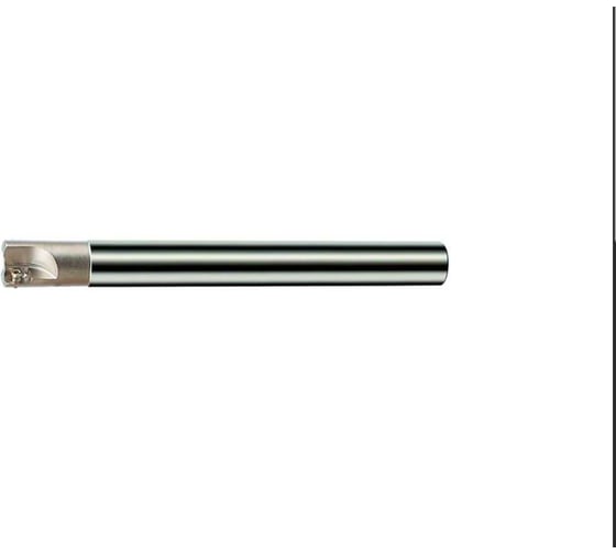 Фреза концевая STV ASR C16-16-200-2T ц/х под EPNW0603TN 00-00054454 1