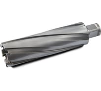 Сверло корончатое AT-S TCT, L=110 мм, d=45 мм, TN11045