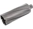 Сверло корончатое AT-S TCT, L=110 мм, d=45 мм, TN11045 3