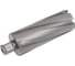 Сверло корончатое AT-S TCT, L=110 мм, d=45 мм, TN11045 4