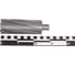Сверло корончатое AT-S TCT, L=110 мм, d=45 мм, TN11045 6