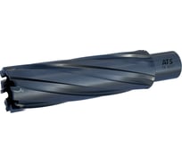 Сверло корончатое AT-S TCT, L=80 мм, d=50 мм, TN8050