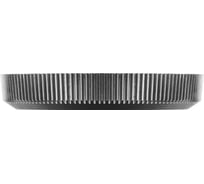 Долбяк дисковый ИНСТУЛС НДД 63мм m 0.8 Z 76 30гр. В Р18 00001926712