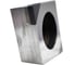 Пластина СпецТехИнструмент CBN CCGW09T3042NT0202010CBST YN750 STI CCGW09T3042NT0202010CBSTYN750STI 5