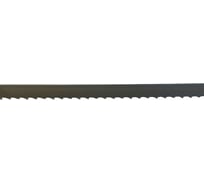 Пила ленточная углеродистая HEF (1712х6х0.64 мм; 10 tpi) Morse УГЛ0322