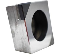 Пластина СпецТехИнструмент CBN CCGW09T3022NS0102005CBST YN560 STI CCGW09T3022NS0102005CBSTYN560STI