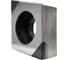 Пластина СпецТехИнструмент CBN CCGW09T3042NS0202010CBST YN580 STI CCGW09T3042NS0202010CBSTYN580STI 5