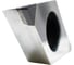 Пластина СпецТехИнструмент CBN DCGW11T3022NS0102005CBST YN560 STI DCGW11T3022NS0102005CBSTYN560STI 6