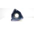 Пластина СпецТехИнструмент XNEX080612TR-M13 STU025J STI XNEX080612TR-M13STU025JSTI 8