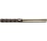 Фреза концевая твердосплавная 6х30х75 P45C Z=4 ц/х CL435-060.300-P45C Русский Инструмент ri.192.891 1