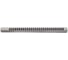 Протяжка шпоночная 12 Js9 576x940 ГОСТ 18217-90 (2405-1084) Р6М5 Beltools ri.135.217 1