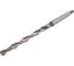Сверло 10х116х197 Р6М5 к/х КМ1 длинное ГОСТ 12121-77 Beltools ri.160.1319 2