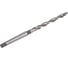 Сверло 10х116х197 Р6М5 к/х КМ1 длинное ГОСТ 12121-77 Beltools ri.160.1319 3