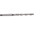 Сверло 10х116х197 Р6М5 к/х КМ1 длинное ГОСТ 12121-77 Beltools ri.160.1319 4
