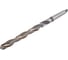 Сверло 24х245х365 Р6М5 к/х КМ3 удлиненное ГОСТ 2092-77 Beltools ri.161.2040 2